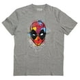 thumbnail image 1 of Men's Deadpool Graphic T shirt, 1 of 1