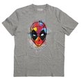 thumbnail image 1 of Men's Deadpool Graphic T shirt, 1 of 1