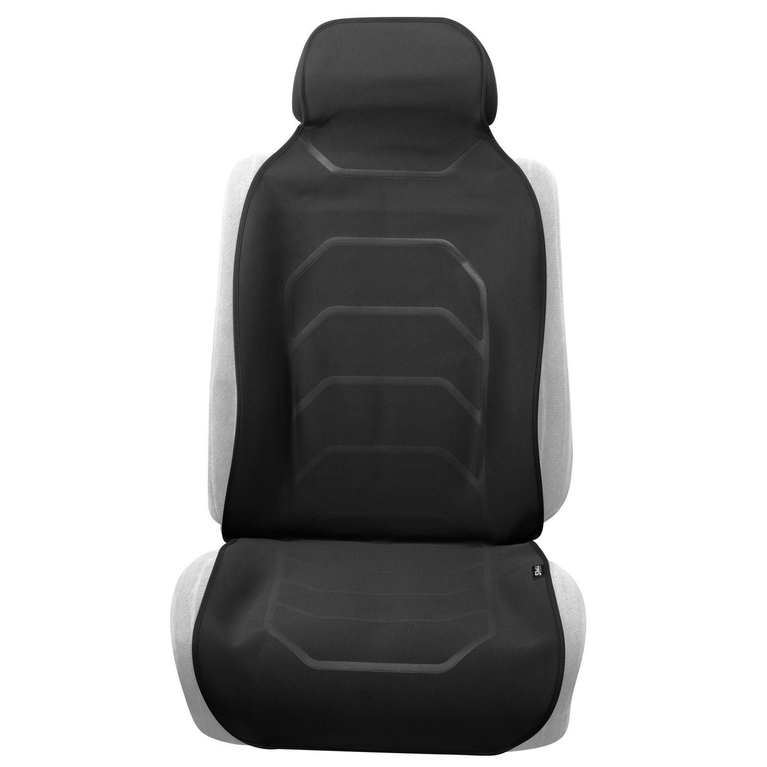 TYPE S Waterproof Seat Protector with Dri Lock Technology Waterproof Seat Protector Walmart