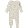 thumbnail image 2 of Gerber Childrenswear - Sleep 'N Play Sleeper Set, 2 of 7