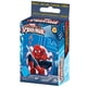 Spiderman 3D Magic Motion Cartes jeu – image 1 sur 2