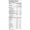 thumbnail image 2 of Swissli Dried Fruit Muesli Cereal, 2 of 3