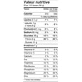 thumbnail image 3 of Swissli Dried Fruit Muesli Cereal, 3 of 3