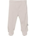 thumbnail image 4 of Gerber Childrenswear - Onesie + Shirt + Pant Set, 4 of 6