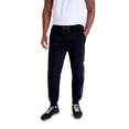 thumbnail image 1 of U.S. Polo Assn Pantalon de jogging collé, 1 of 1