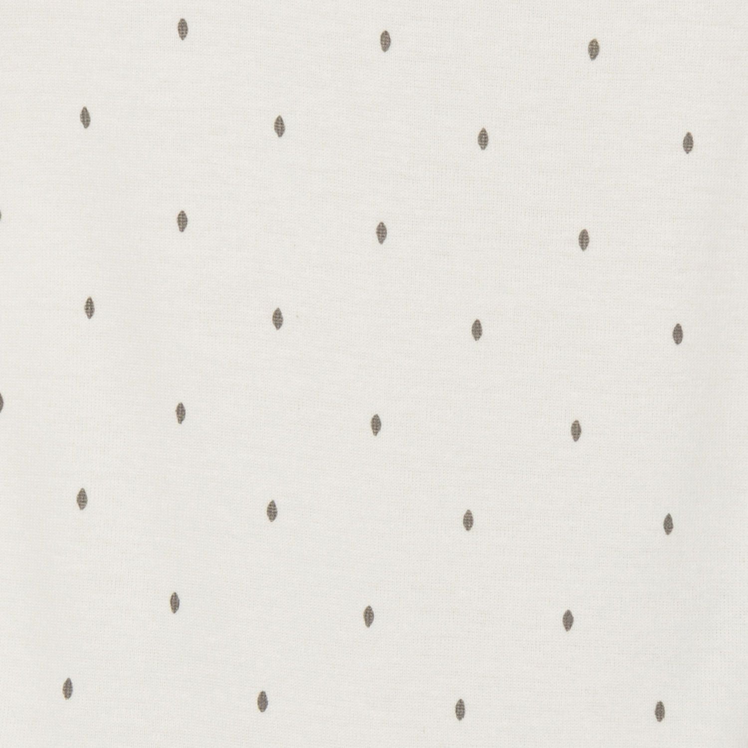 Gerber Childrenswear - Onesie + Shirt Pant Set, 3 Piece Set