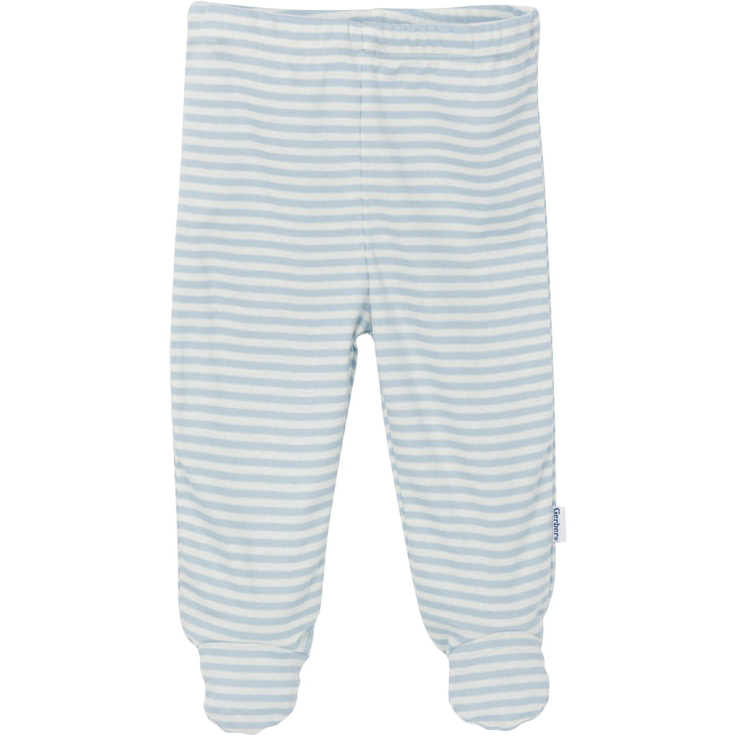 Gerber Childrenswear - Ensemble Onesie + Chemise Pantalon 3 pièces