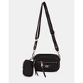 thumbnail image 1 of Madden NYC Core Crossbody, 1 of 6