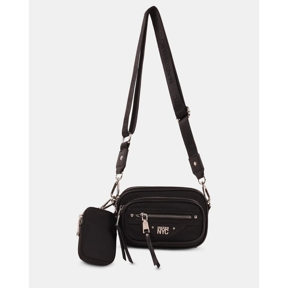 Madden NYC Core Crossbody