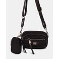 thumbnail image 2 of Madden NYC Core Crossbody, 2 of 6