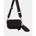 thumbnail image 4 of Madden NYC Core Crossbody, 4 of 6