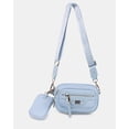thumbnail image 1 of Madden NYC Core Crossbody, 1 of 6