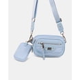 thumbnail image 2 of Madden NYC Core Crossbody, 2 of 6