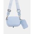 thumbnail image 3 of Madden NYC Core Crossbody, 3 of 6