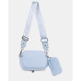 thumbnail image 4 of Madden NYC Core Crossbody, 4 of 6