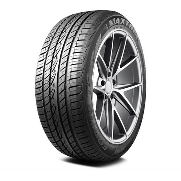 MAXTREK FORTIS T5 265/35R22 102V Pneu