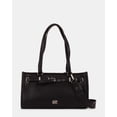 thumbnail image 1 of Madden NYC Shoulder Bag, 1 of 6