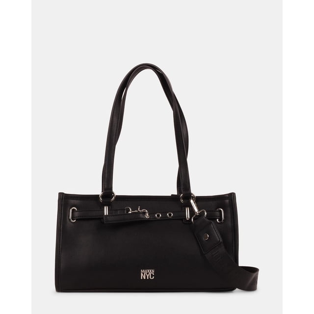Madden NYC Shoulder Bag