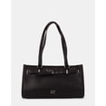 thumbnail image 2 of Madden NYC Shoulder Bag, 2 of 6