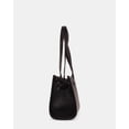 thumbnail image 3 of Madden NYC Shoulder Bag, 3 of 6