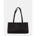 thumbnail image 4 of Madden NYC Shoulder Bag, 4 of 6