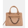 thumbnail image 1 of Madden NYC Core Tote, 1 of 6