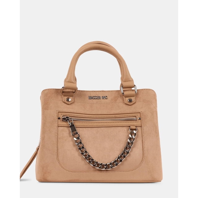 Madden NYC Core Tote