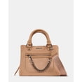thumbnail image 2 of Madden NYC Core Tote, 2 of 6