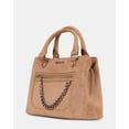 thumbnail image 3 of Madden NYC Core Tote, 3 of 6