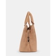thumbnail image 4 of Madden NYC Core Tote, 4 of 6