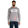 thumbnail image 1 of Star Wars Men's Hoodie, 1 of 4