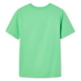 thumbnail image 2 of George Boys' Graphic Active Tee, 2 of 2