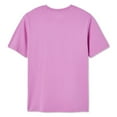 thumbnail image 2 of George Boys' Graphic Active Tee, 2 of 2