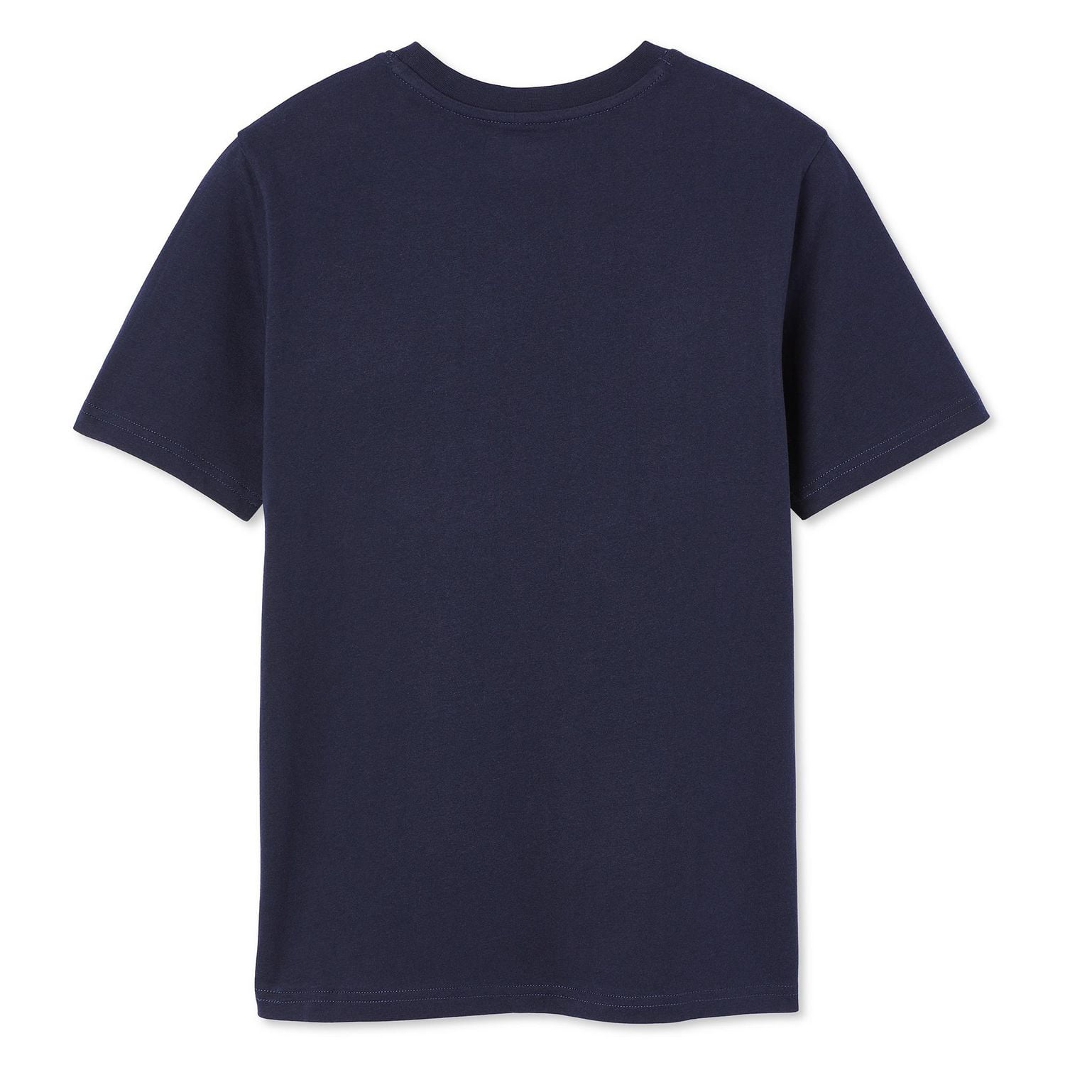George Boys' Graphic Active Tee, Sizes XS-XL