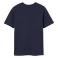 thumbnail image 2 of George Boys' Graphic Active Tee, 2 of 2