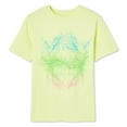 thumbnail image 1 of George Boys' Graphic Active Tee, 1 of 2