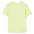 thumbnail image 2 of George Boys' Graphic Active Tee, 2 of 2