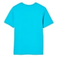 thumbnail image 2 of George Boys' Graphic Active Tee, 2 of 2