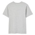 thumbnail image 2 of T-shirt avec imprimé graphique George pour garçons, 2 of 2