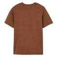 thumbnail image 2 of T-shirt avec imprimé graphique George pour garçons, 2 of 2