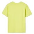 thumbnail image 2 of T-shirt avec imprimé graphique George pour garçons, 2 of 2