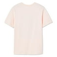 thumbnail image 2 of T-shirt avec imprimé graphique George pour garçons, 2 of 2