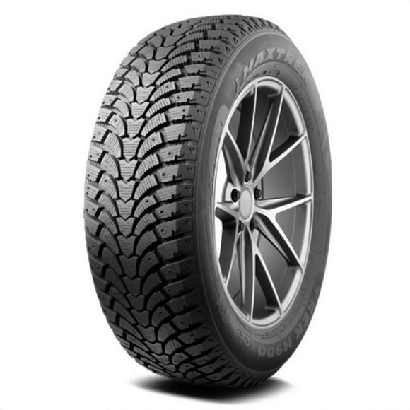 Pneu LT265/70R17 LRE 121/118R MAXTREK TREK M900 ice