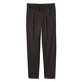 thumbnail image 1 of Athletic Works Boys' Tapered Pant, 1 of 2