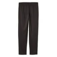 thumbnail image 2 of Athletic Works Boys' Tapered Pant, 2 of 2