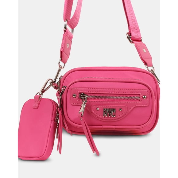 Sac bandoulière