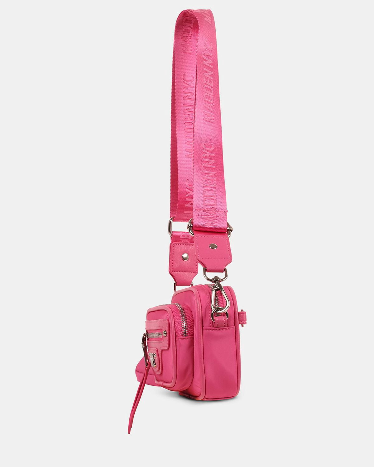 MNY CORE CROSSBODY