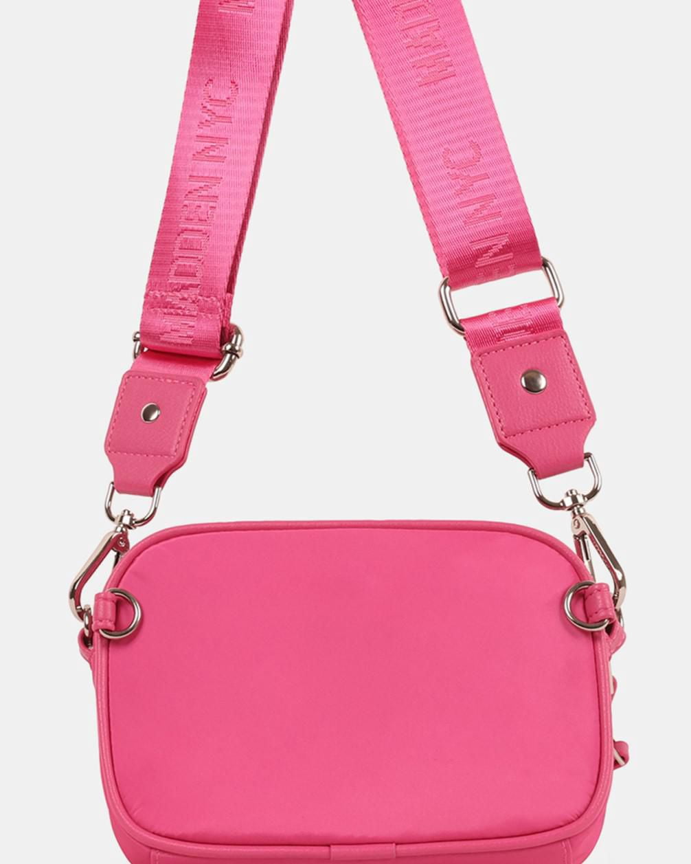 MNY CORE CROSSBODY