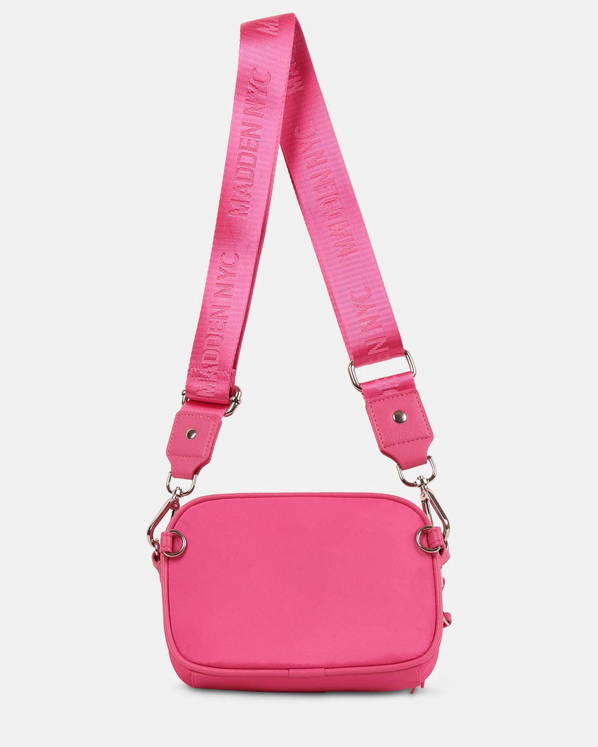 MNY CORE CROSSBODY