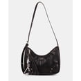 thumbnail image 1 of MNY SQD MINI HOBO, 1 of 6